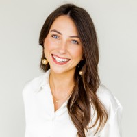Tabitha Sheets