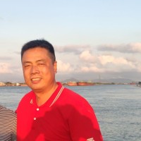 苏占军