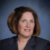 Mary L.