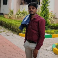 Praveenkumar Muthusamy