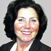 Kathleen Higgins