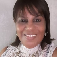 Jennifer John