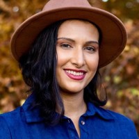 Bianca Casey
