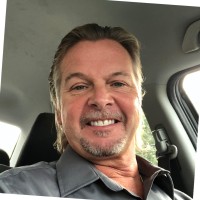 Wayne Gardiner Jr.