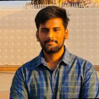 Nikhil Kumar Reddy Mukku