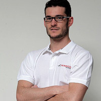 Andrea Pagliaroli