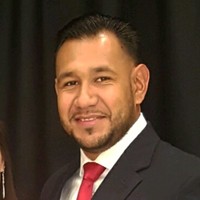 Daniel Campolla