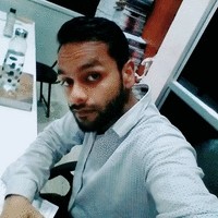 Rajat upadhyay