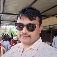 Prashant Govare