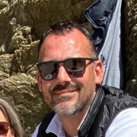 Frederic PERDEREAU