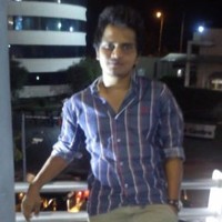 Kalyan Kumar
