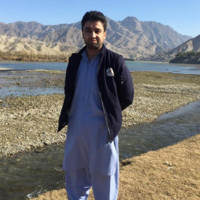 Abdullah Wahdat