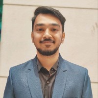Pankaj Saini