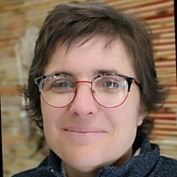 Carole Rieul