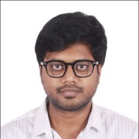 Sai Mulakalapally