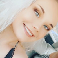 Molly Fenner