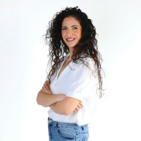 Adi Karmiel
