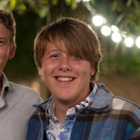 Willem van der Ploeg