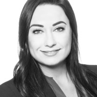 Sina Kertscher