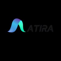 Admin Atira Karya Permata