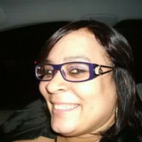 Christine Williams