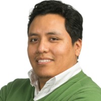 Miguel Delgado
