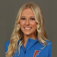 Rachel Baumann