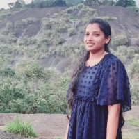 Saranya Sasi