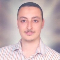 Mohammad Gouda