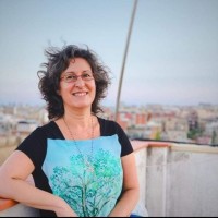 isabel abadal malonda