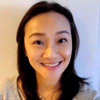 Lisa Whang Shirai