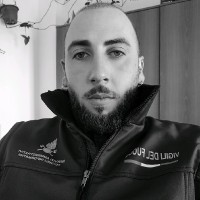 Christian Di Franco