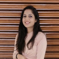 Labdhi Jain