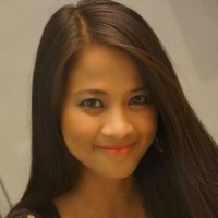 Ermelene Mallare