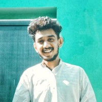 Nazeef Kn