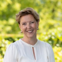 Annemarie Basjes