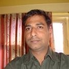 Sudarshan Gupta