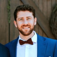 David Christian, Pmp