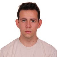 Recep Abdullah Hasta