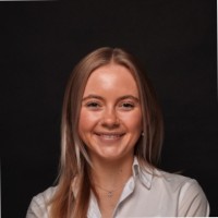 Julia Schilling
