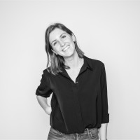 Ambra Livolsi