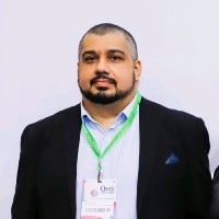 Bruno Santos