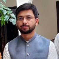 Farhan Ali