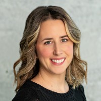 Sarah Spence