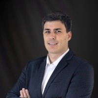 Pierre-Louis SUZANNE