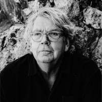 John Peter Nilsson