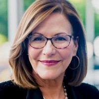 Donna Hinrichs
