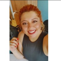 Yaprak Alkan