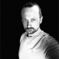 Giles Baron