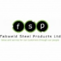 Fsp France - F. Vonlanthen